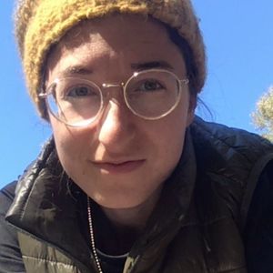 Meet your Posher, Paola